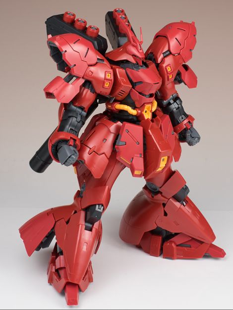 rg_sazabi009.jpg