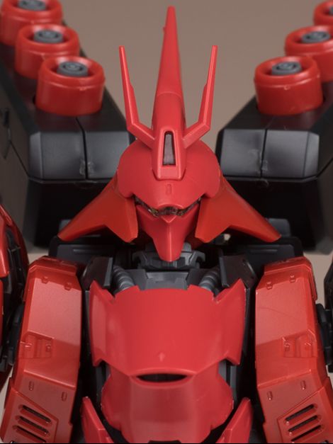 rg_sazabi012.jpg