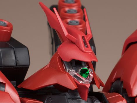 rg_sazabi013.jpg