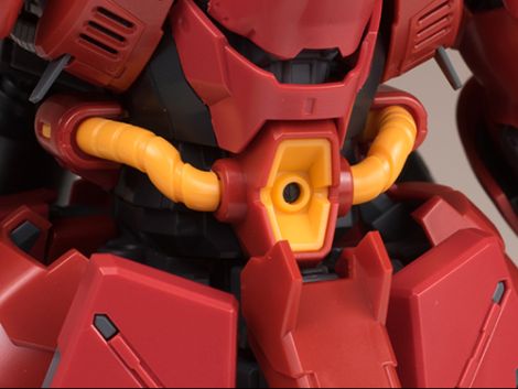 rg_sazabi017.jpg