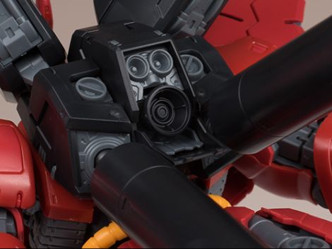 rg_sazabi019.jpg