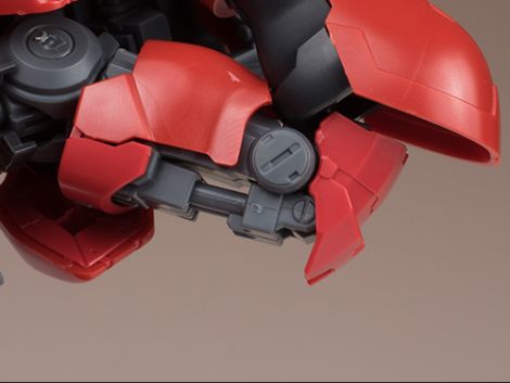 rg_sazabi034.jpg