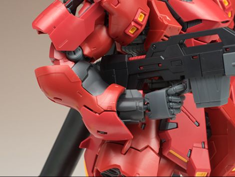 rg_sazabi043.jpg