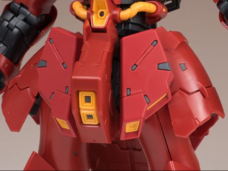 rg_sazabi045.jpg