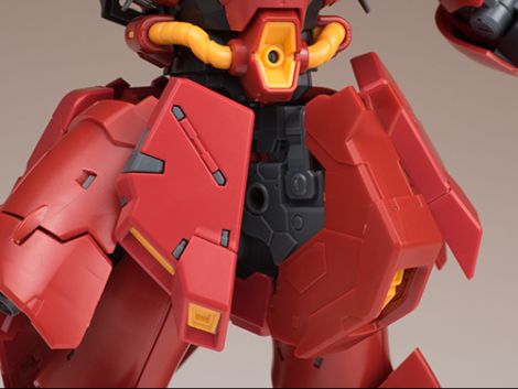 rg_sazabi048.jpg