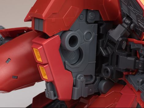 rg_sazabi055.jpg