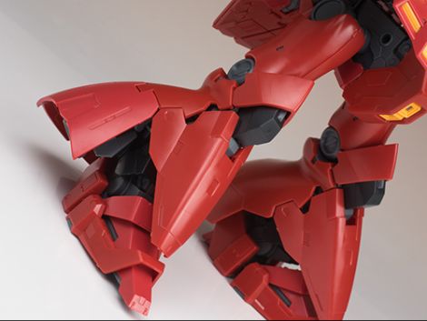 rg_sazabi057.jpg