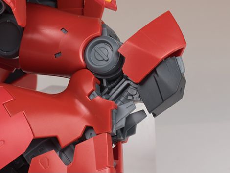 rg_sazabi058.jpg