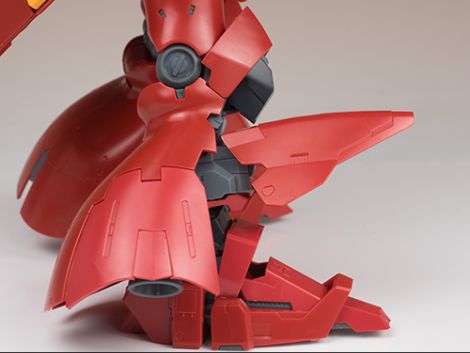 rg_sazabi061.jpg