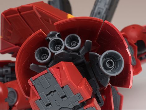 rg_sazabi063.jpg