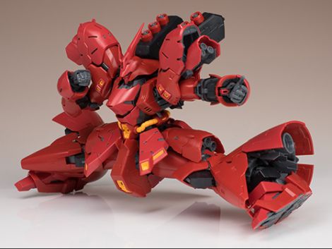 rg_sazabi071.jpg