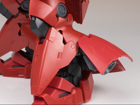 rg_sazabi080.jpg