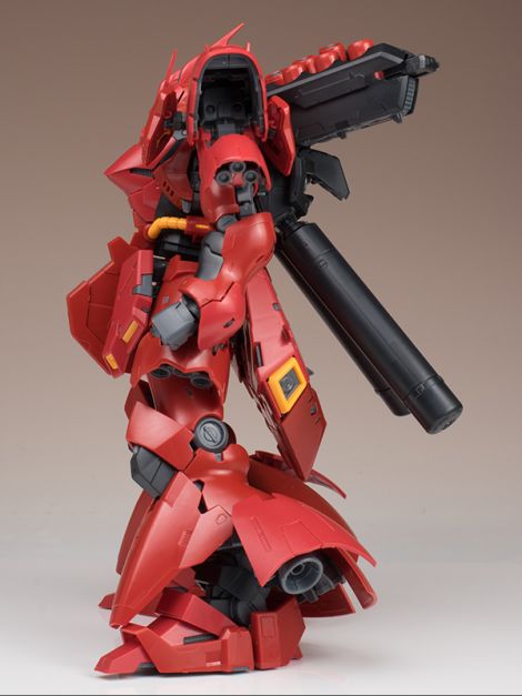 rg_sazabi082.jpg