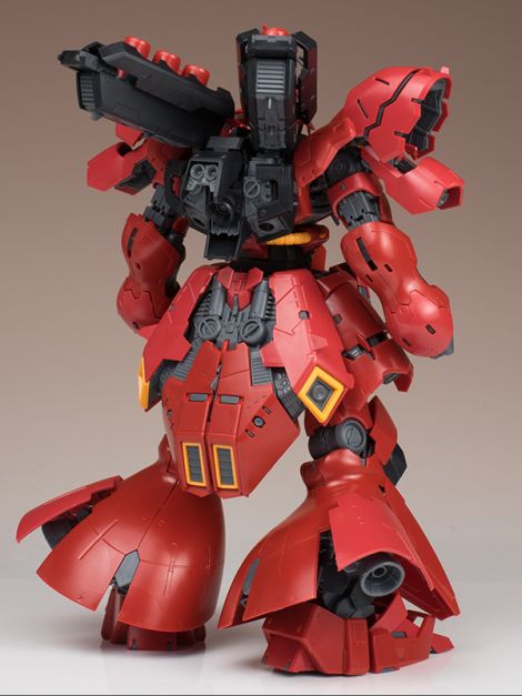 rg_sazabi083.jpg