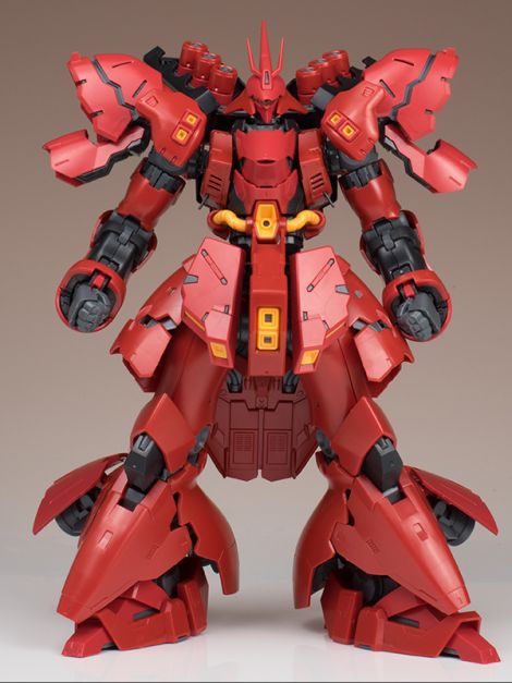 rg_sazabi084.jpg