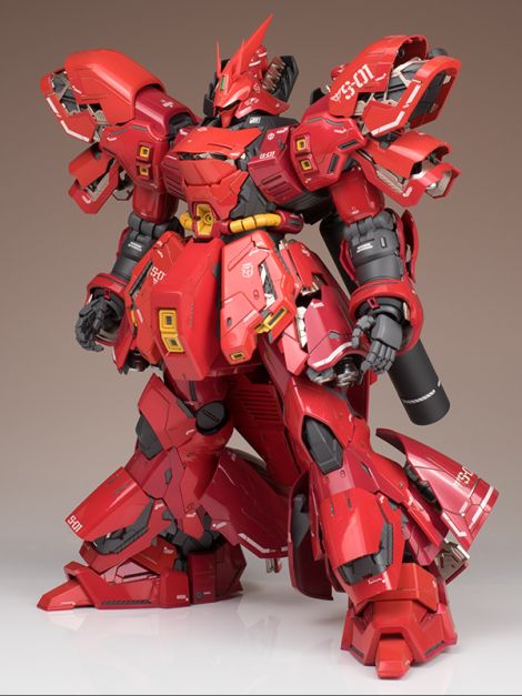 rg_sazabi086.jpg