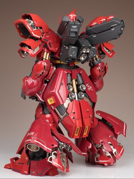 rg_sazabi088.jpg