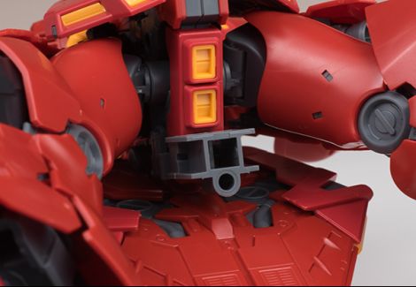 rg_sazabi091.jpg