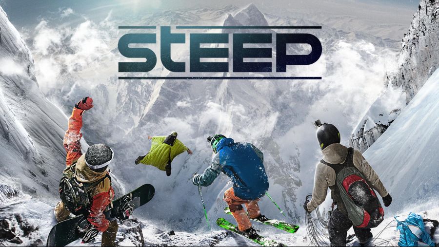 steep.png.jpg