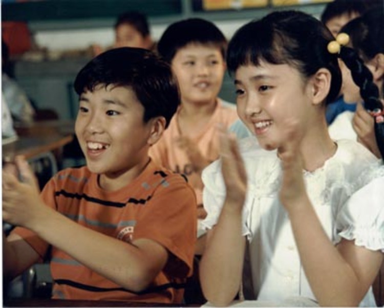 한 어린이용의 영화에서 안타까운 실제 사건_5.jpg