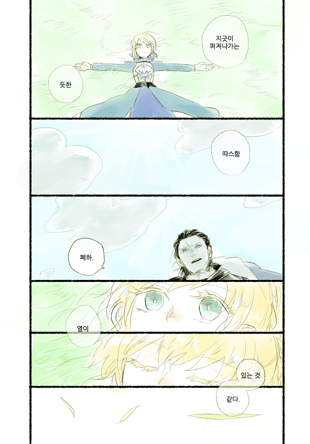 03.jpg