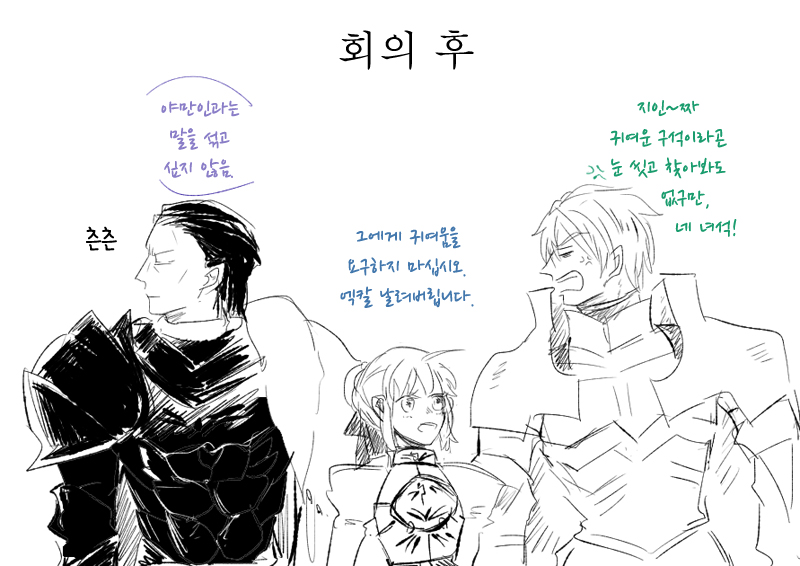 01.jpg