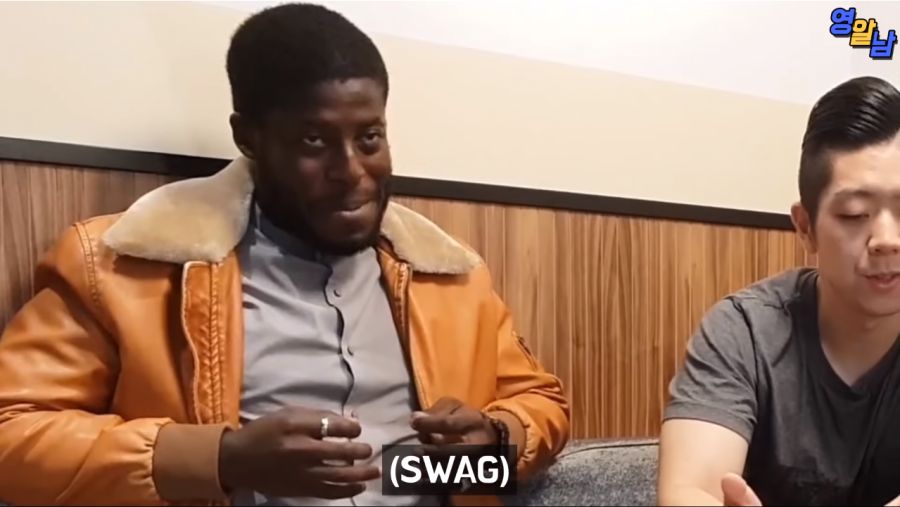 싸이 챔피언이라는 노래를 그들이 들었을 때_3.png