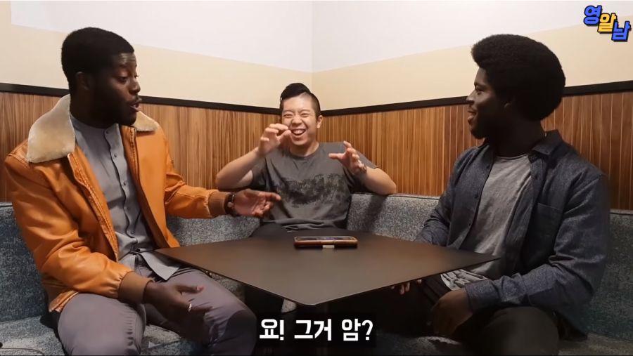 싸이 챔피언이라는 노래를 그들이 들었을 때_35.png