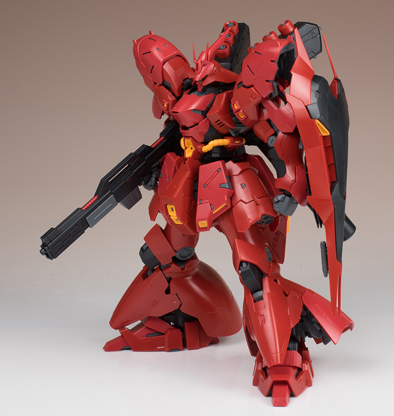 rg_sazabi2001.jpg