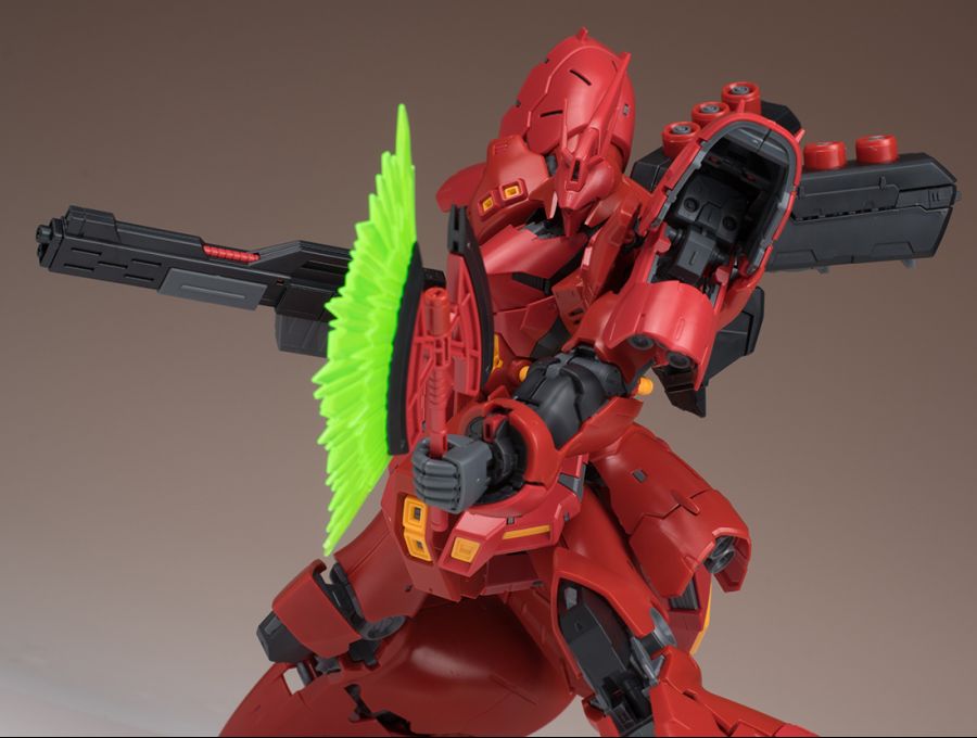 rg_sazabi2026.jpg