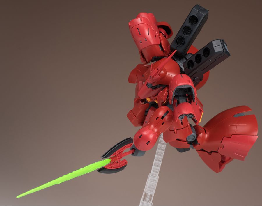 rg_sazabi2027.jpg