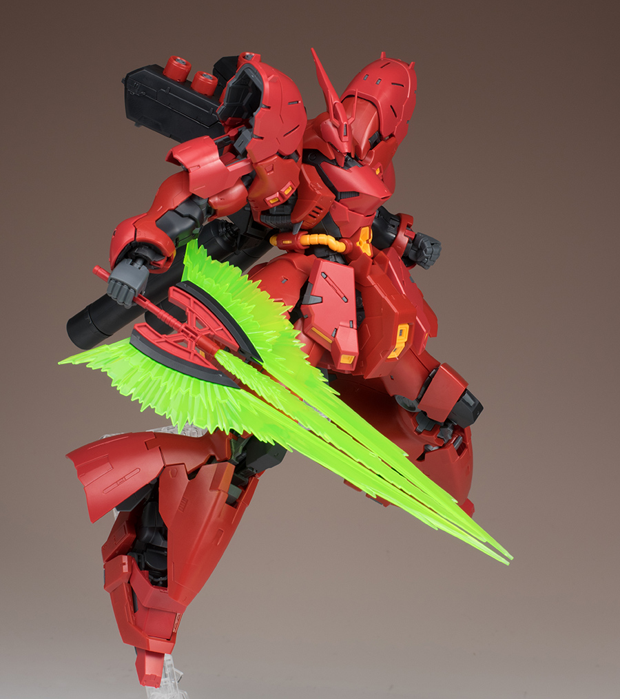 rg_sazabi2028.jpg