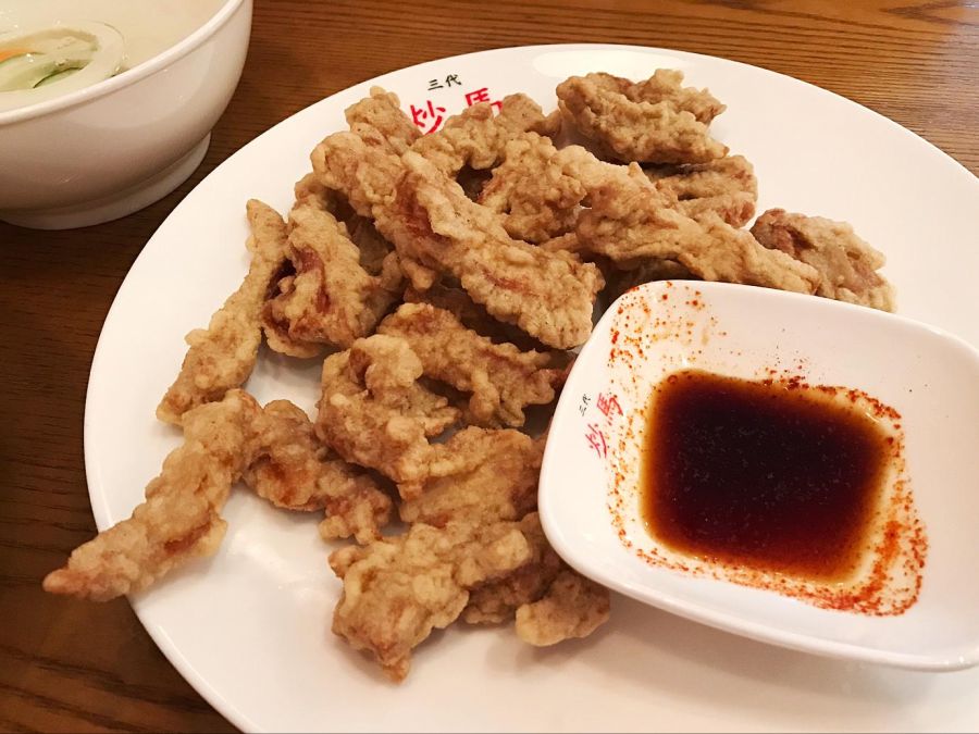 위꼴짤 모음._14.jpg