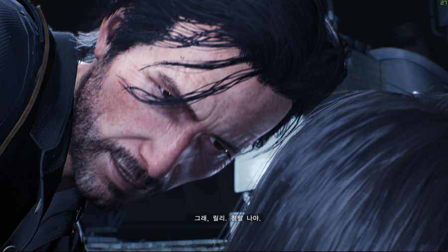 The Evil Within 2 2018-08-08 오전 2_19_36.png