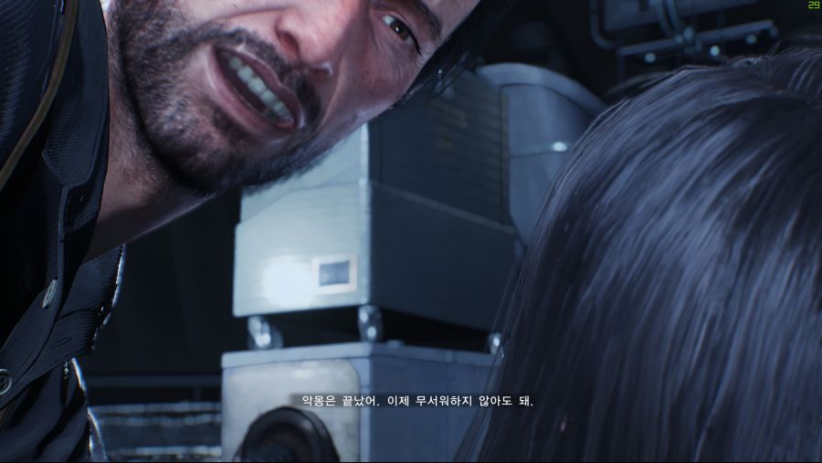 The Evil Within 2 2018-08-08 오전 2_19_51.png