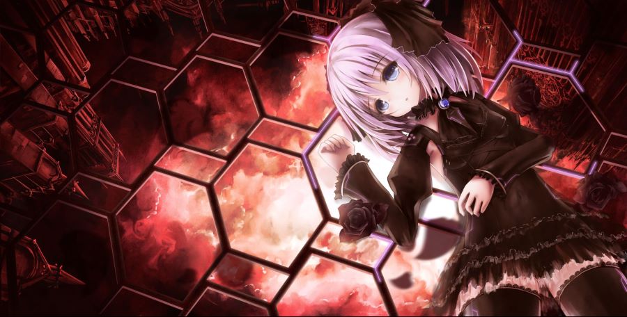 미소녀 일러스트 69_25.jpg