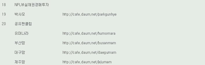 김어준 말이 맞다. 작전세력 ......._6.jpg