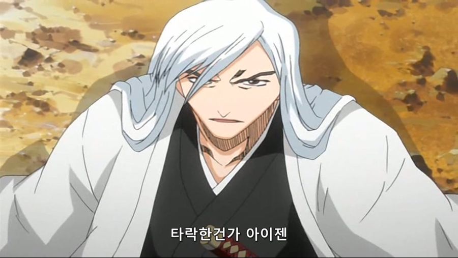 [블리치]내가 하늘에 서겠다_5.jpg