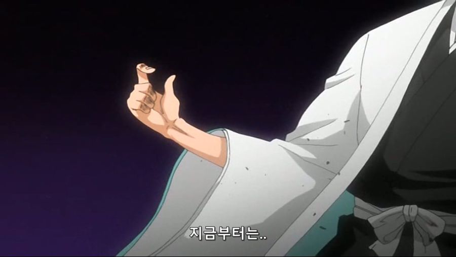 [블리치]내가 하늘에 서겠다_10.jpg