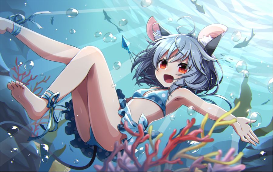 __nazrin_touhou_drawn_by_kozakura_dictionary__c04b40fa4050608427d052a5227c46de.png