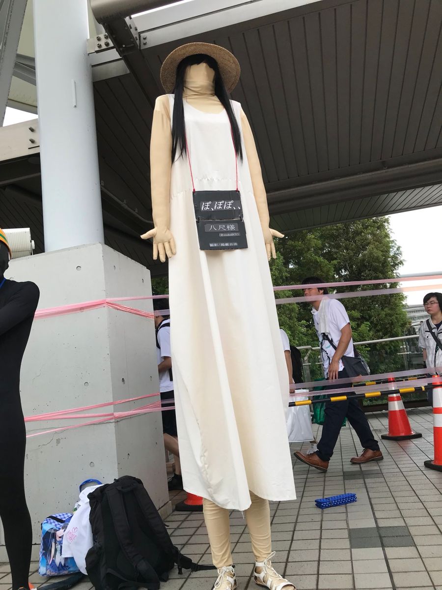 C94 코스프레 총정리 (스압)_7.jpg