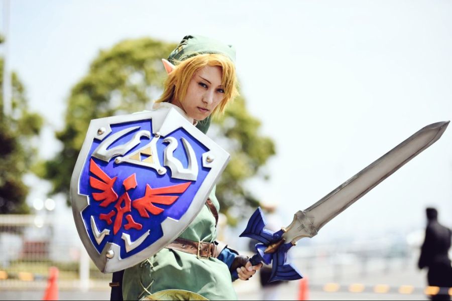 C94 코스프레 총정리 (스압)_16.jpg