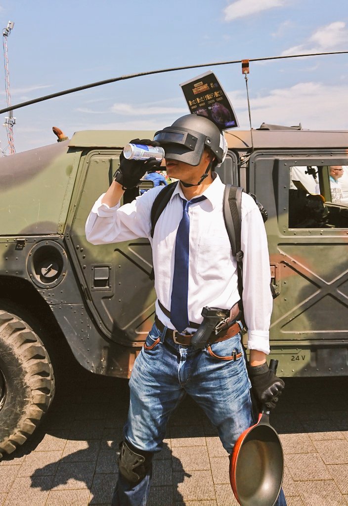 C94 코스프레 총정리 (스압)_17.jpg