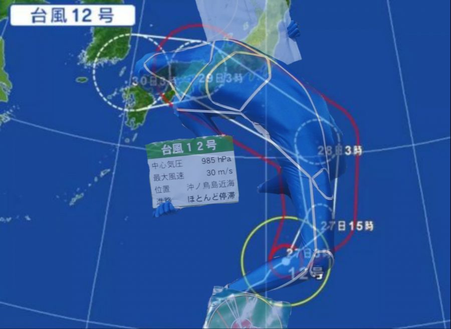 C94 코스프레 총정리 (스압)_27.jpg