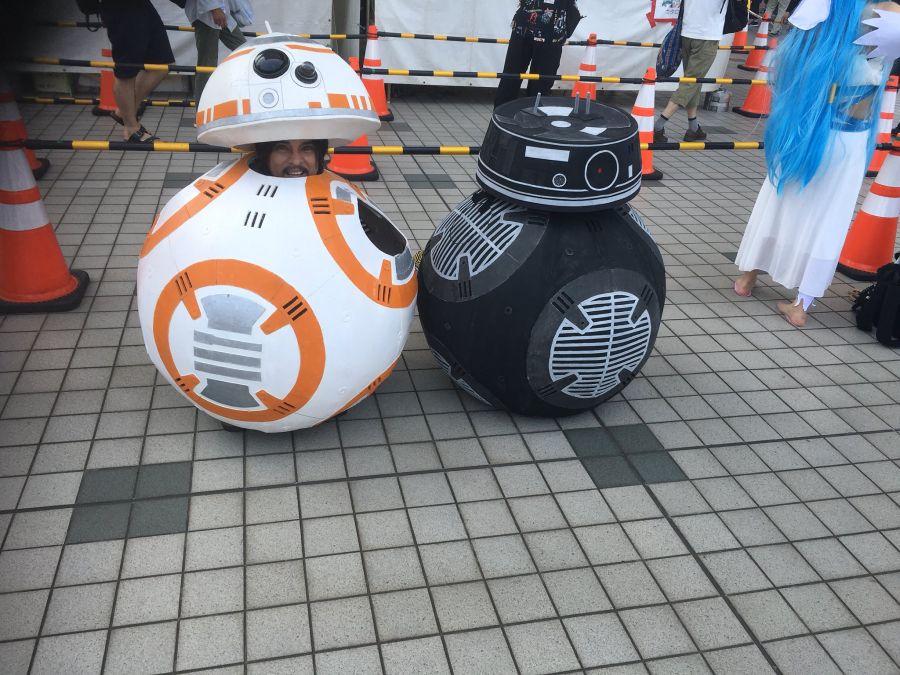 C94 코스프레 총정리 (스압)_28.jpg