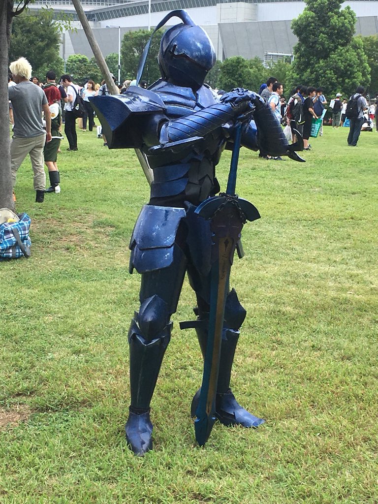 C94 코스프레 총정리 (스압)_41.jpg