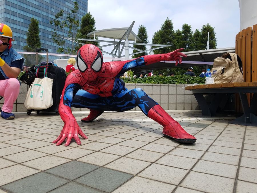 C94 코스프레 총정리 (스압)_45.jpg