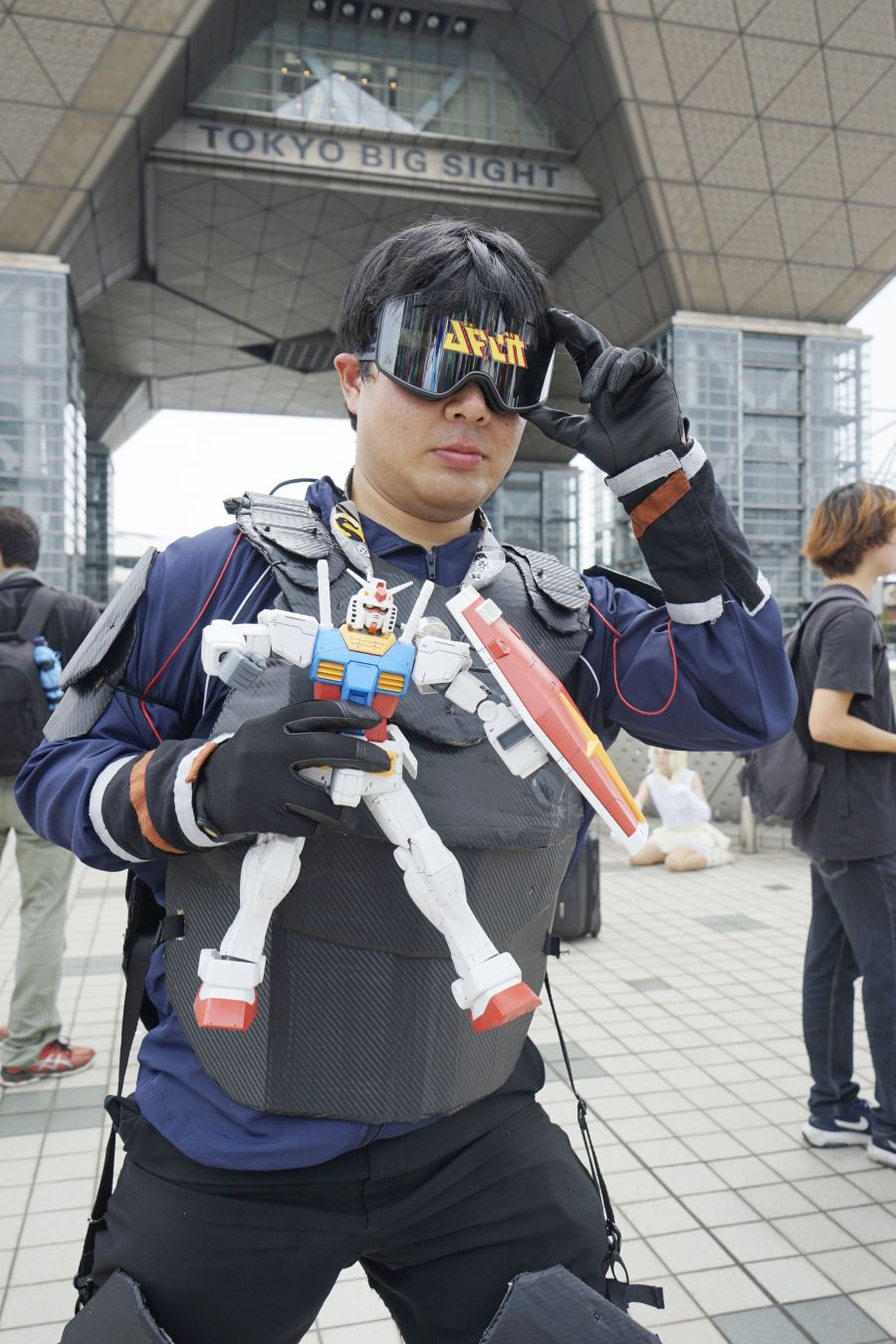 C94 코스프레 총정리 (스압)_56.jpg