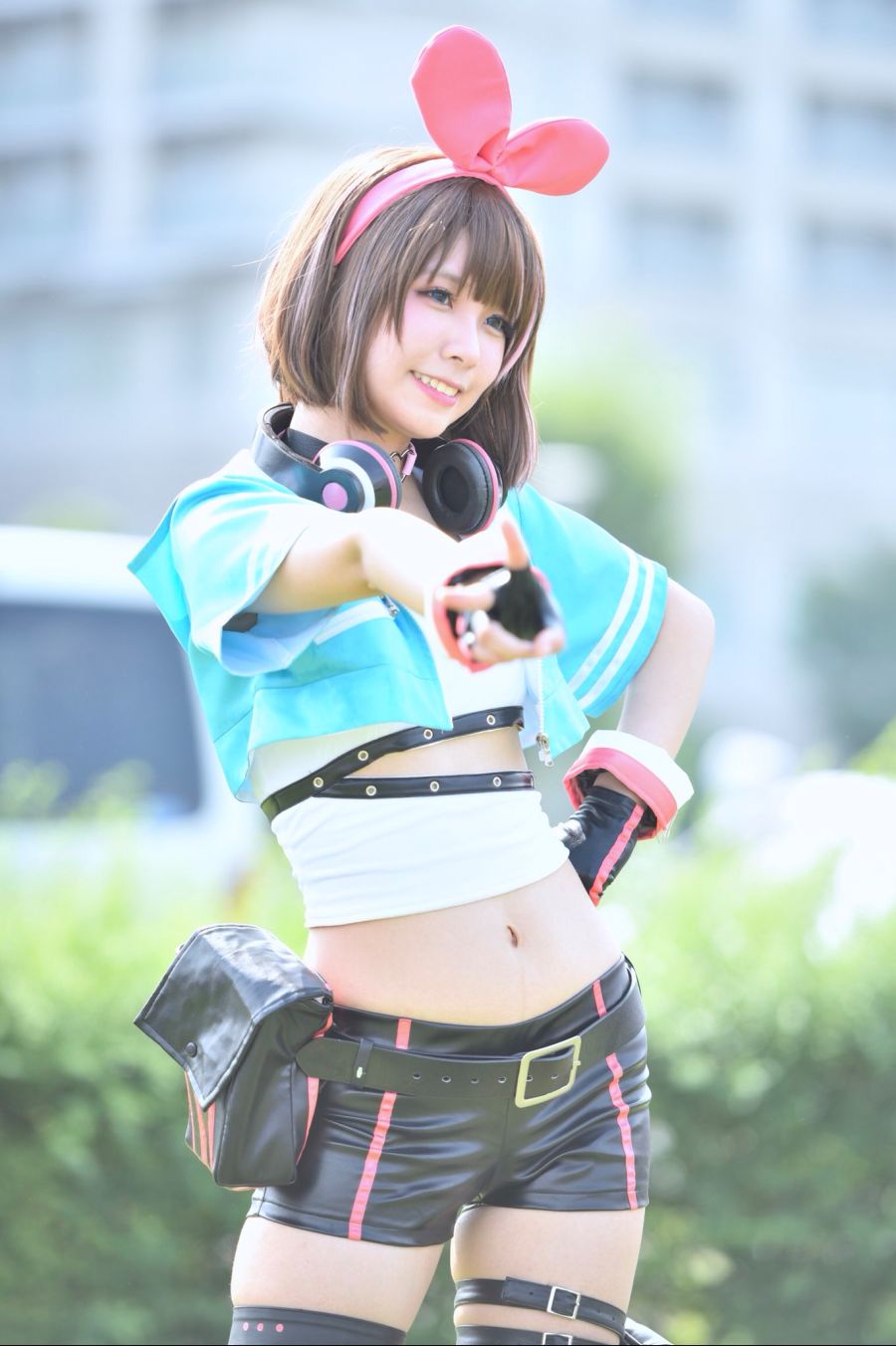 C94 코스프레 총정리 (스압)_64.jpg