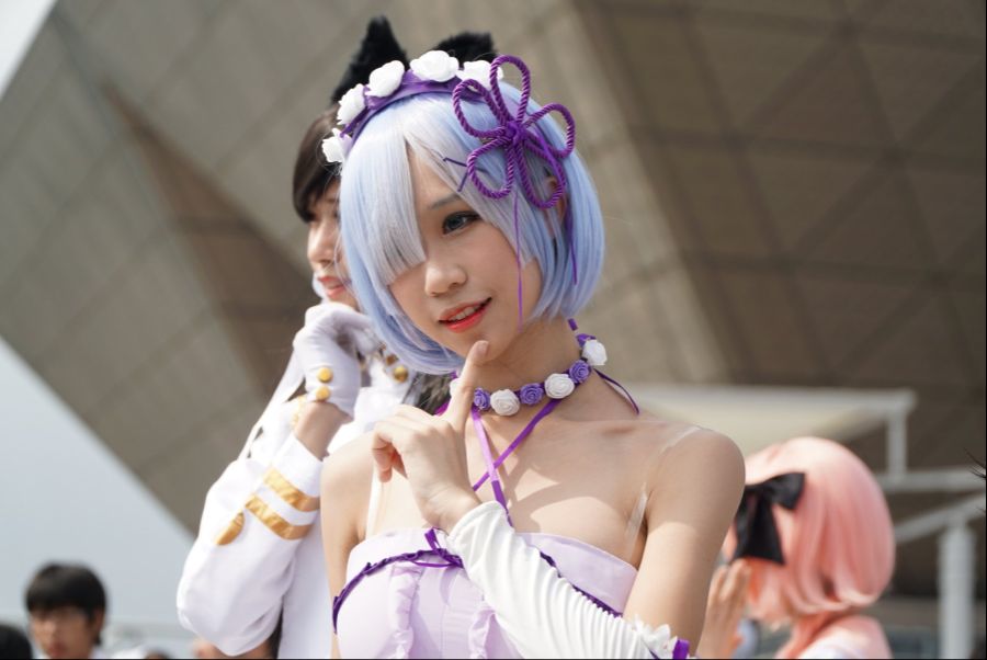 C94 코스프레 총정리 (스압)_77.jpg